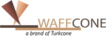Waffcone