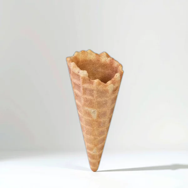 MY 107 (MİNİ KORNET)