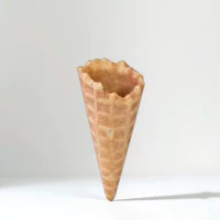 MY 107 (MİNİ KORNET)